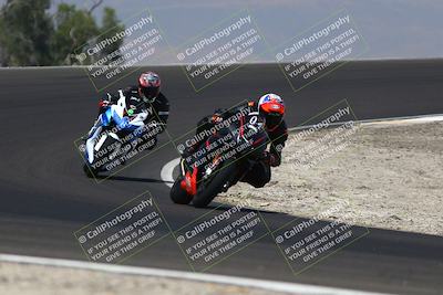 media/Jul-12-2025-Pacific Track Time (Sat) [[beecba6d8c]]/Group B/Turn 2 (1120am)/